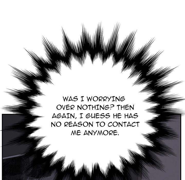 My Stepmom - Chapter 15 - Andromeda 11 page 159 hentai porn comic manga doujin
